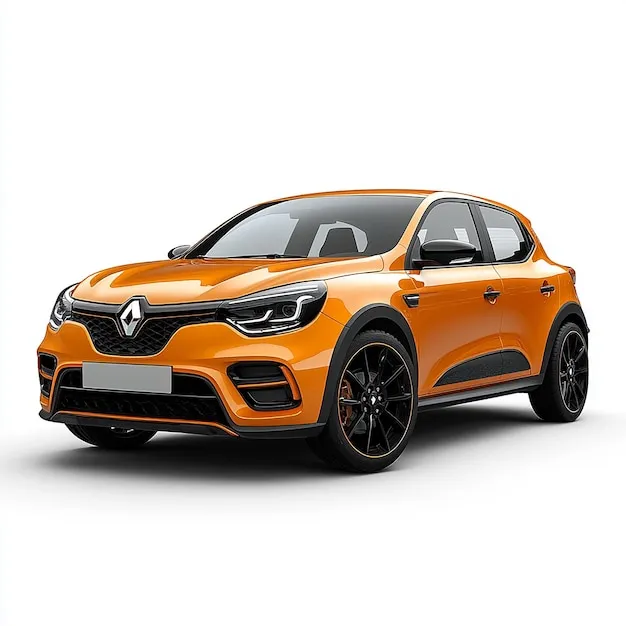 极速赛车 赛道背景