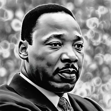 极速赛车 品牌形象